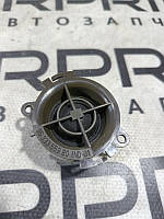 Динамік PEUGEOT 607 1 3.0I V6 2002 (б/у)