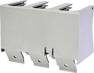 Захисна кришка клем ETI PRS2-ZB 160&250/3