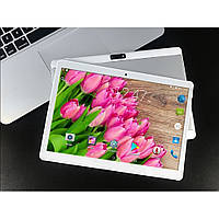 Планшет Asus Asus Tablet 810 / IPS матриця / 10.1 "дюйм / 2-сим / 4-64GB