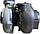 Нова Турбіна BMW 530 D (E60 / E61) 218 HP 742730-5018S, 742730-0001, M57N, 11657790308, 2003-2005, фото 5