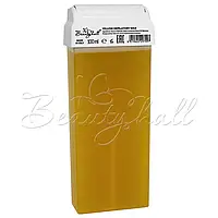 Віск Beauty Hall Натуральний, 100 г (Греція)
