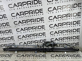 Сонцезахисна шторка PEUGEOT 607 1 3.0I V6 2002 (б/у)