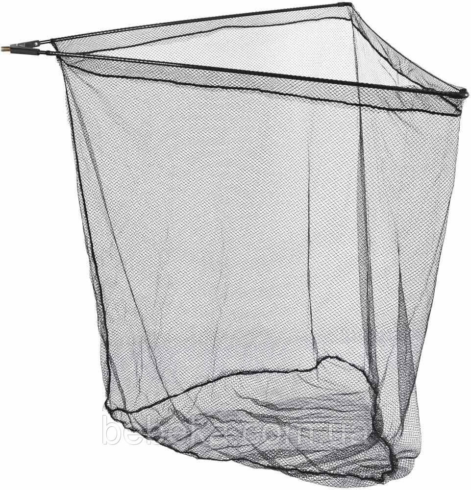 Голова підсака Brain Carp Folding Landing Net 42" (складана), фото 1
