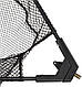 Голова підсака Brain Carp Folding Landing Net 42" (складана), фото 2