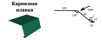 pokrovstroy-metallocherepitsakarniznaya-planka2