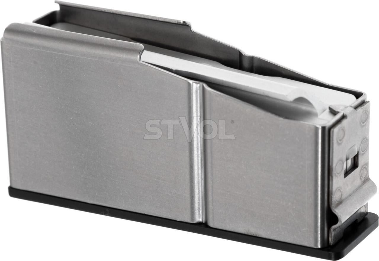 Магазин до Sako 85 / M 5-ти зарядний 30-06