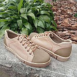 Тактичні кросівки, літні розміри 40 — 46. 46р(31.0см), фото 4