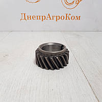 Шестерня валу колінчятого 240-1005030А