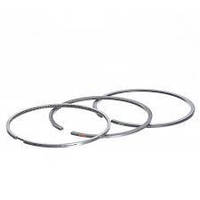 02/201804, 4181A045, U4181A045, 185-0109 Комплект поршневих кілець на JCB 3CX, 4CX