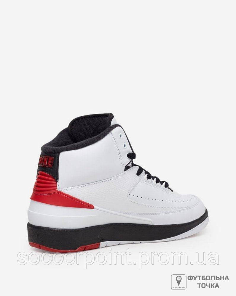 Jordan 2 by best sale 3