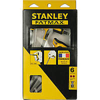 Набор шестигранных ключей STANLEY FATMAX FMHT0-69049