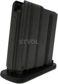 Магазин до Benelli MR1 223Rem 5-ти зарядний, фото 1