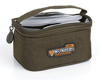 Сумка Fox Voyager Accessory Bag Medium "Оригинал"