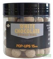 Бойлы Dynamite Baits Pop up Chocolate & Coconut Cream Pop-ups 15mm "Оригинал"