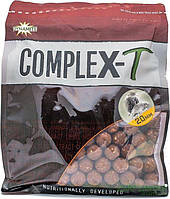 Бойлы Dynamite Baits Shelf Life CompleX-T 20mm 1kg "Оригинал"