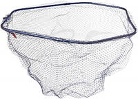 Голова подсака Brain Folding Net Rubber 65 50x60x40cm "Оригинал"