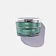Заспокійлива анти-стрес маска - HydroPeptide Balancing Mask, фото 3