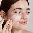 Заспокійлива анти-стрес маска - HydroPeptide Balancing Mask, фото 5