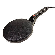 Електрична млинниця CREPE MAKER