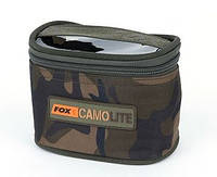 Сумка Fox Camolite Small Accessory Bag (13x8.5x9.5cm) "Оригинал"