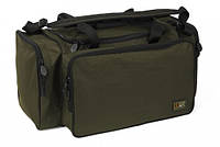 Сумка Fox R-Series Large Carryall (61x39x30cm) "Оригинал"