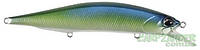 Воблер DUO Realis Jerkbait 110SP CCC3164 A-Mart Shimmer "Оригинал"