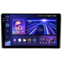 Штатная магнитола  Teyes CC3 2k Mitsubishi L200 (2018-2020) Android