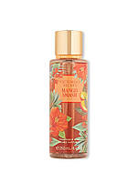 Парфумований спрей для тіла Victoria's Secret Mango Smash Fragrance Mist