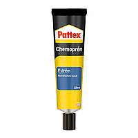 Клей Pattex Extreme 120мл Henkel