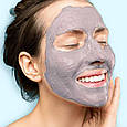 Відновлююча чорнична маска - HydroPeptide Rejuvenating Mask, фото 6