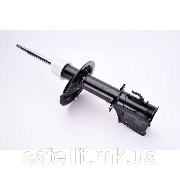 Амортизатор передний SACHS Fiat Doblo 223 2001-, 311930