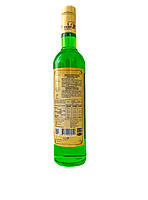 Сироп "Фісташка" 0,9л ТМ "TOP Sirop", фото 2