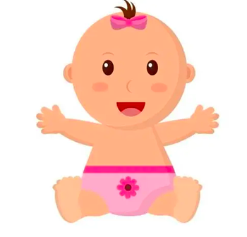 Ляльки немовлята, реборн