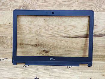 Рамка матриці Dell Latitude E7270 (CN-02YPVG) Вживана