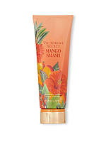 Парфумований лосьйон для тіла Victoria's Secret Mango Smash Fragrance Lotion