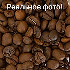 Кава в зернах Prima Italiano Oro Espresso 1 кг (80% Арабіка, 20% Робуста), фото 6