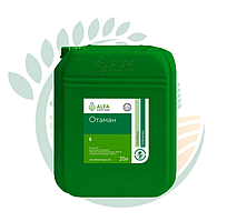 Гербіцид Отаман