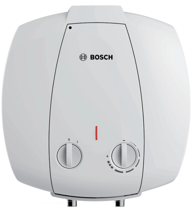 Бойлер електричний Bosch TR 2000 T 15 B (7736504746)