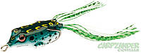 Глиссер Jaxon Magic Fish Frog BT-FR102 D 3.5cm "Оригинал"