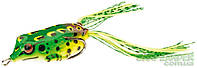 Глиссер Jaxon Magic Fish Frog BT-FR106 A 6.5cm "Оригинал"