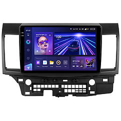 Штатная магнитола TEYES  CC3 2k Mitsubishi Lancer 10  (2007- 2012)