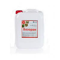 Гербіцид Базоран (20л) бентазон, 480 г/л (Базагран) На горох, сою, зернові