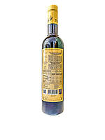 Сироп "Чорна смородина" 0,9л ТМ "TOP Sirop", фото 2