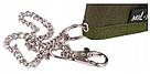 Гаманець Mil Tec з ланцюгом Вудленд 15811020, фото 8