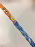 Спиця довга тефлонова "Поні" 35 2.5 см