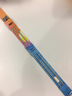 Спиця довга тефлонова "Поні" 35 3.5 см