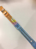 Спиця довга тефлонова "Поні" 35 см 4.0