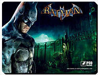 Игровая поверхность Podmyshku Game Batman S (код 1199202)