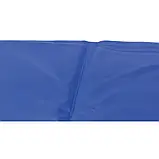 Trixie TX-28685 Cooling Mat охолоджуючий килим для собак та котів 50*40 см, фото 2