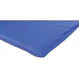 Trixie TX-28686 Cooling Mat XL охолоджуючий килим для собак та котів 90*50 см, фото 5